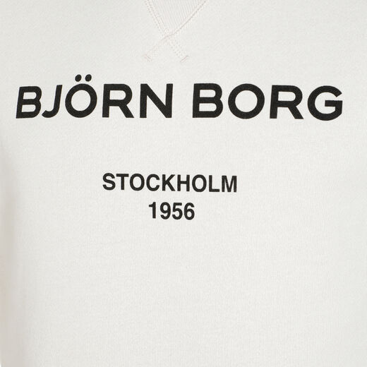 Björn Borg