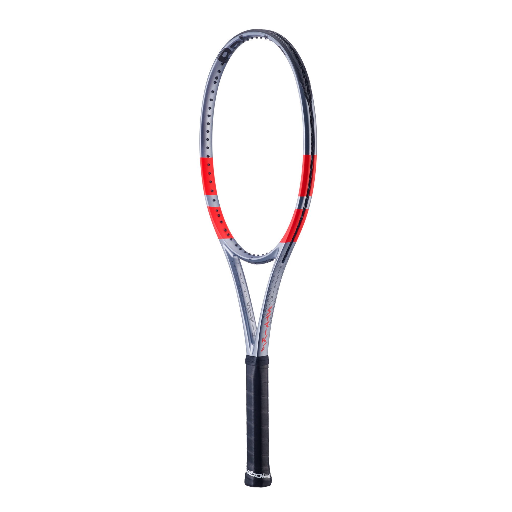 Babolat
