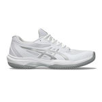 ASICS Game FF Clay