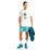 Court Dri-Fit Advantage Shorts 7in