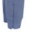 Court Dri-Fit heritage Pant