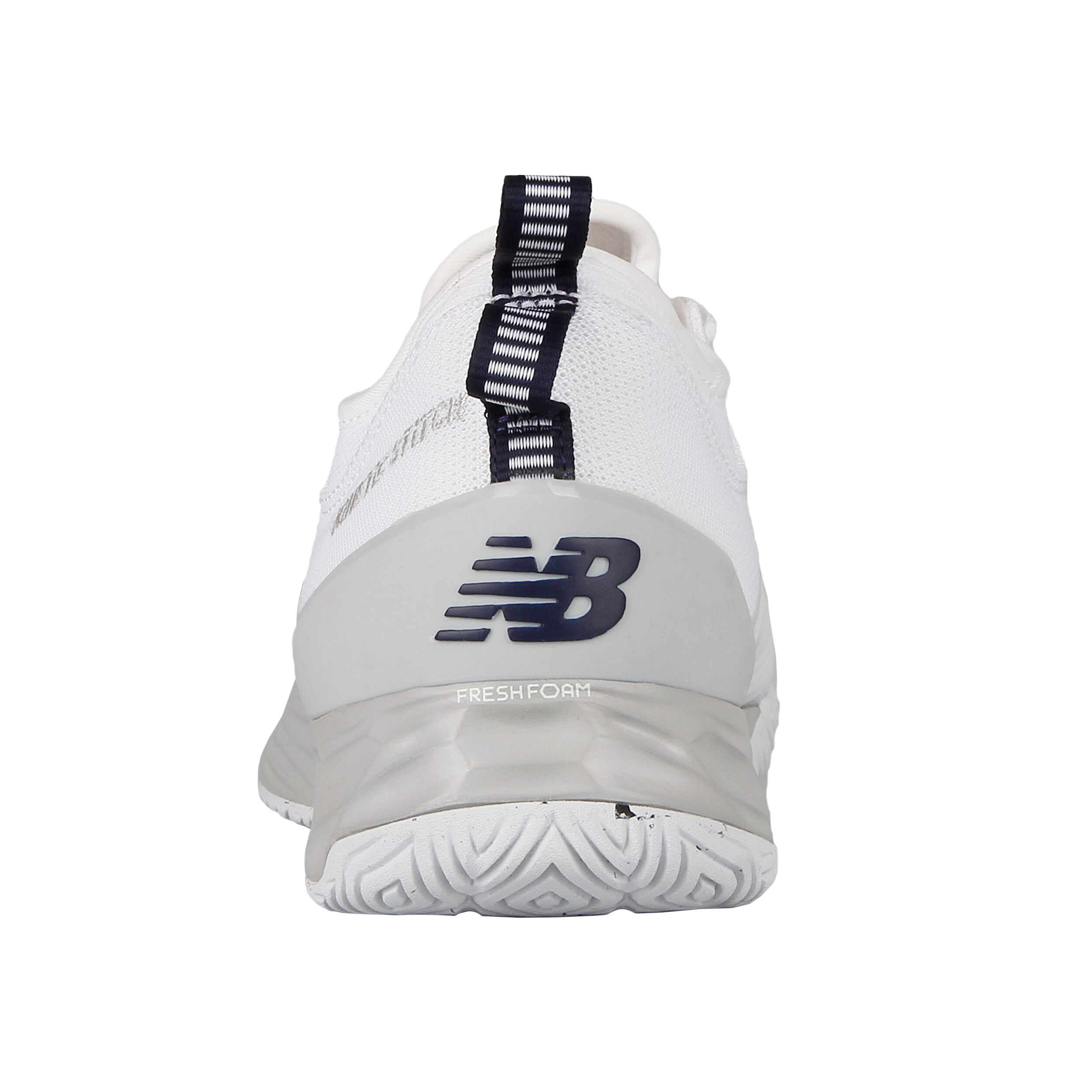 new balance fresh foam lav