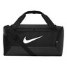 Brasilia 9.5 Sporttas-Zwart,Wit