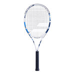 Babolat Tennisrackets Babolat Evoke Team