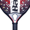 Babolat