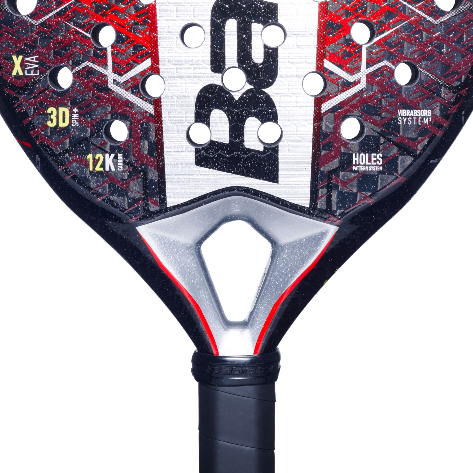 Babolat