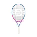 Racket Roots Tennisrackets Racket Roots Junior 23