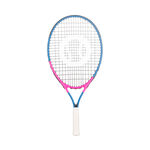 Racket Roots Tennisrackets Racket Roots Junior 23