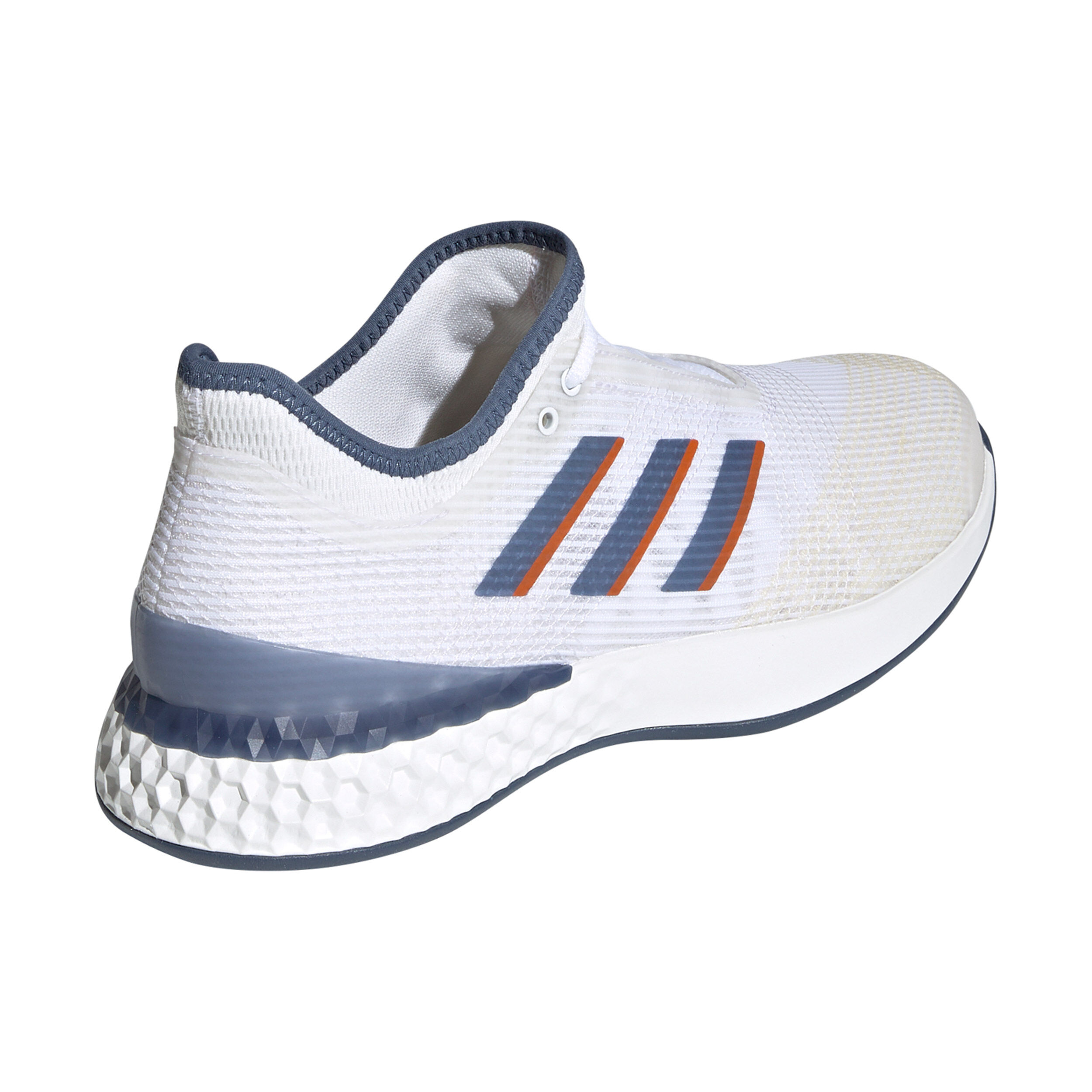 Adidas adizero tennis Clearance