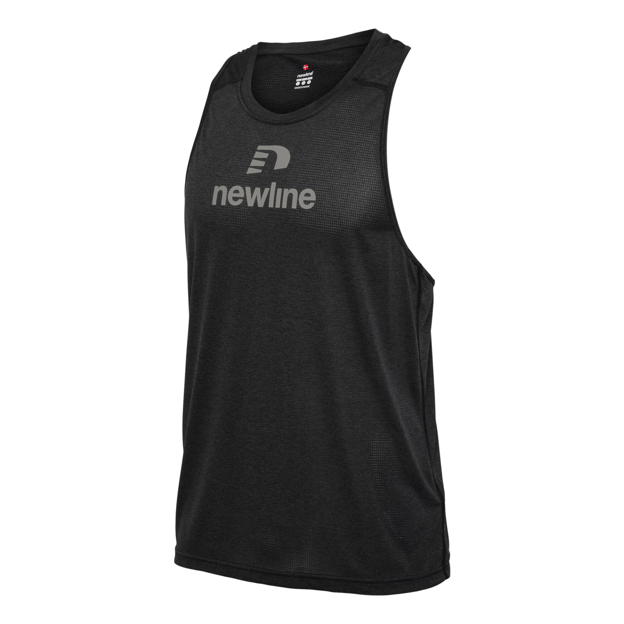 Newline