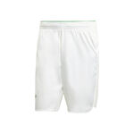 adidas Kleding adidas Ergo 9Inch Shorts Heren - wit