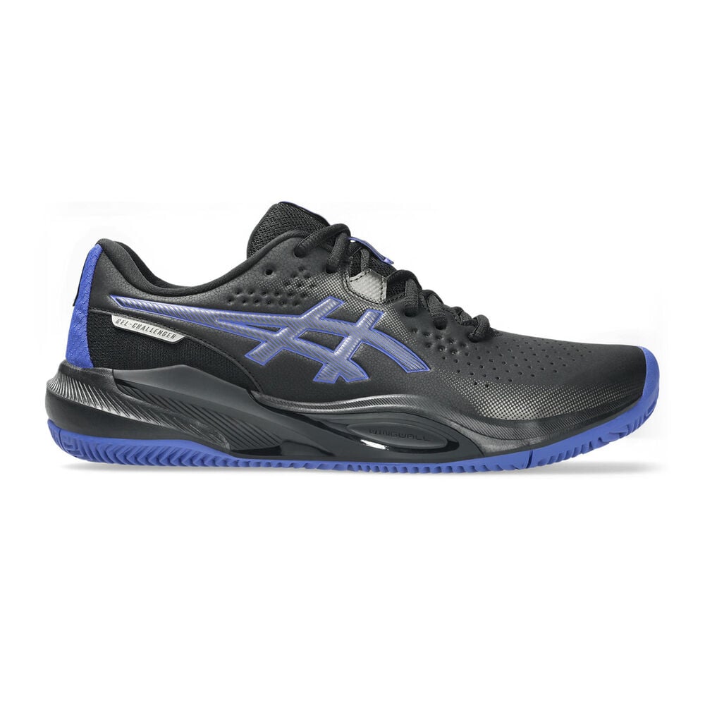 ASICS Gel-Challenger 15 Tennisschoenen Heren