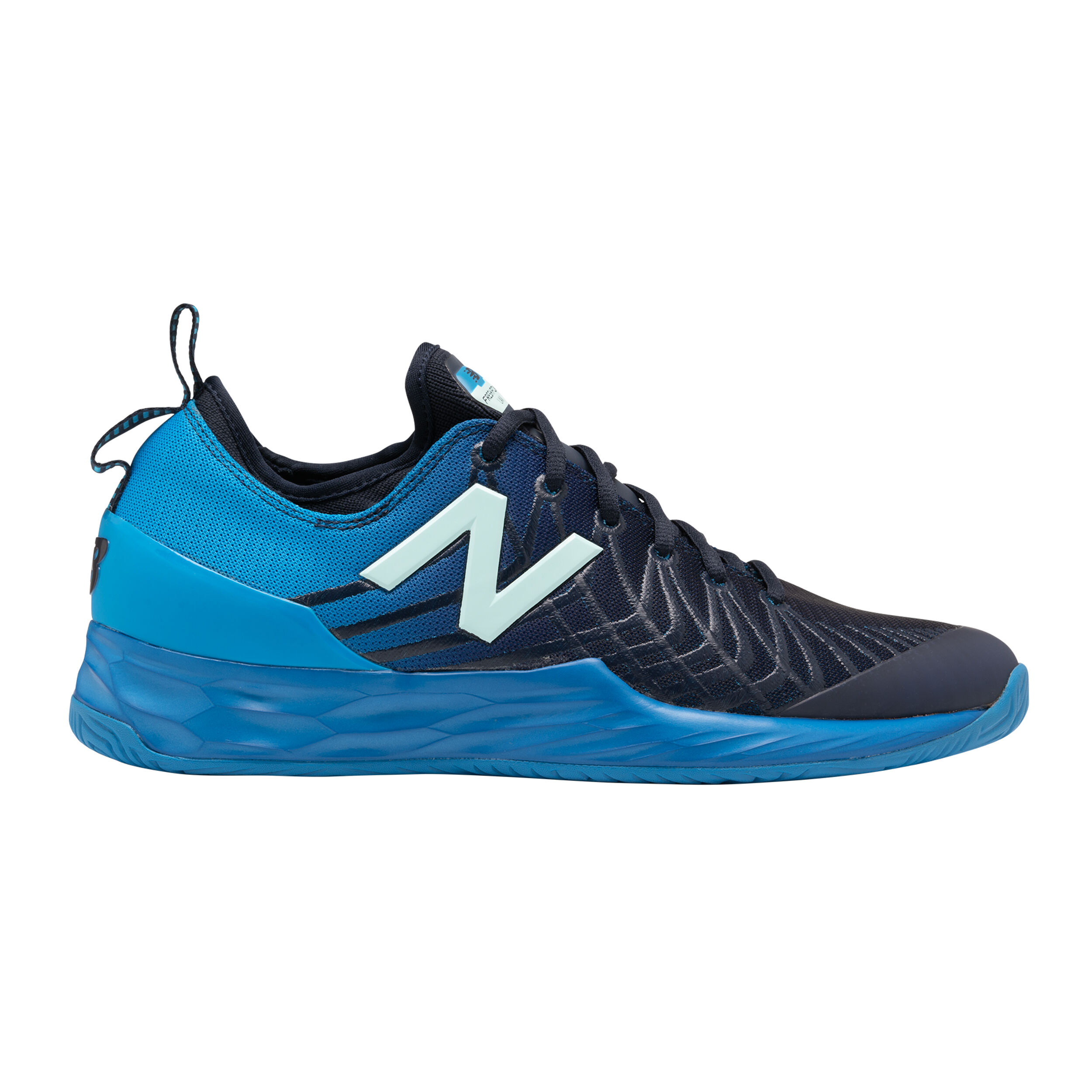 new balance 696 kinderen online