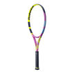 Babolat