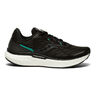 Triumph 19 Run Neutrale schoen Dames - zwart, wit