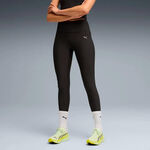 Puma Hardlooplegging Puma Dreamrun Hardlooplegging Dames-zwart