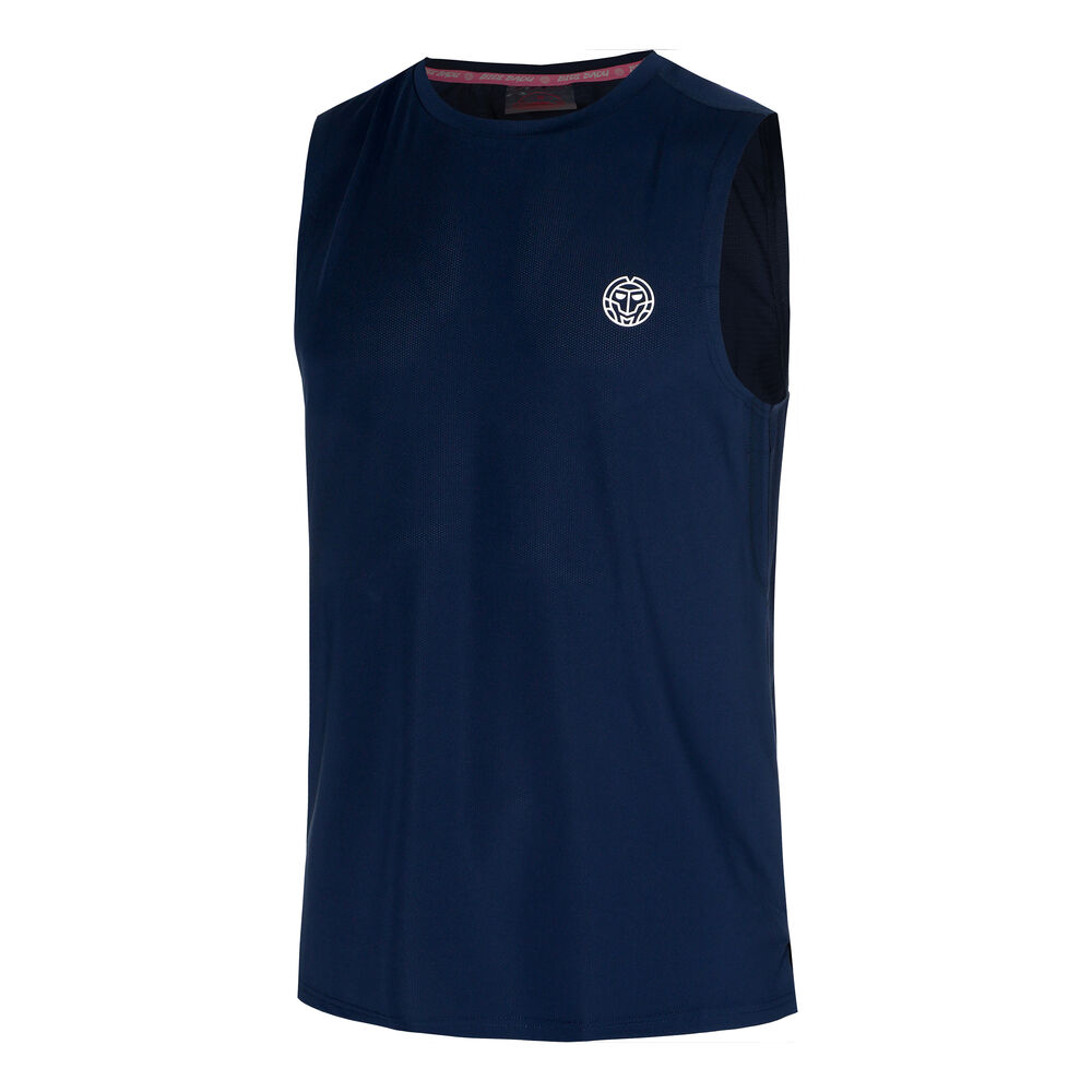 bidibadu BIDI BADU Crew Tanktop Heren