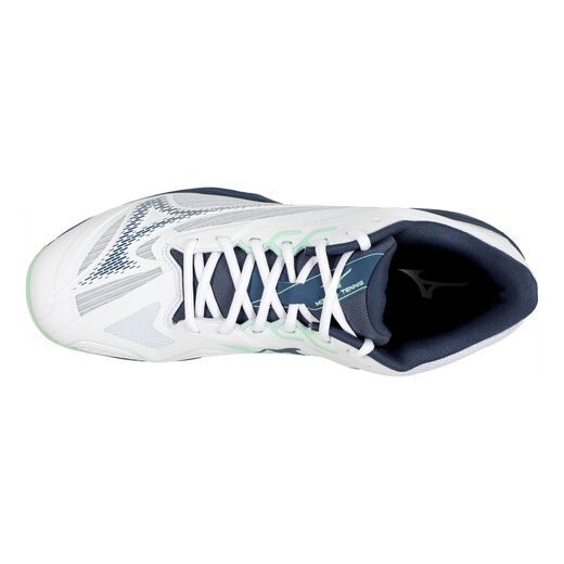 Mizuno
