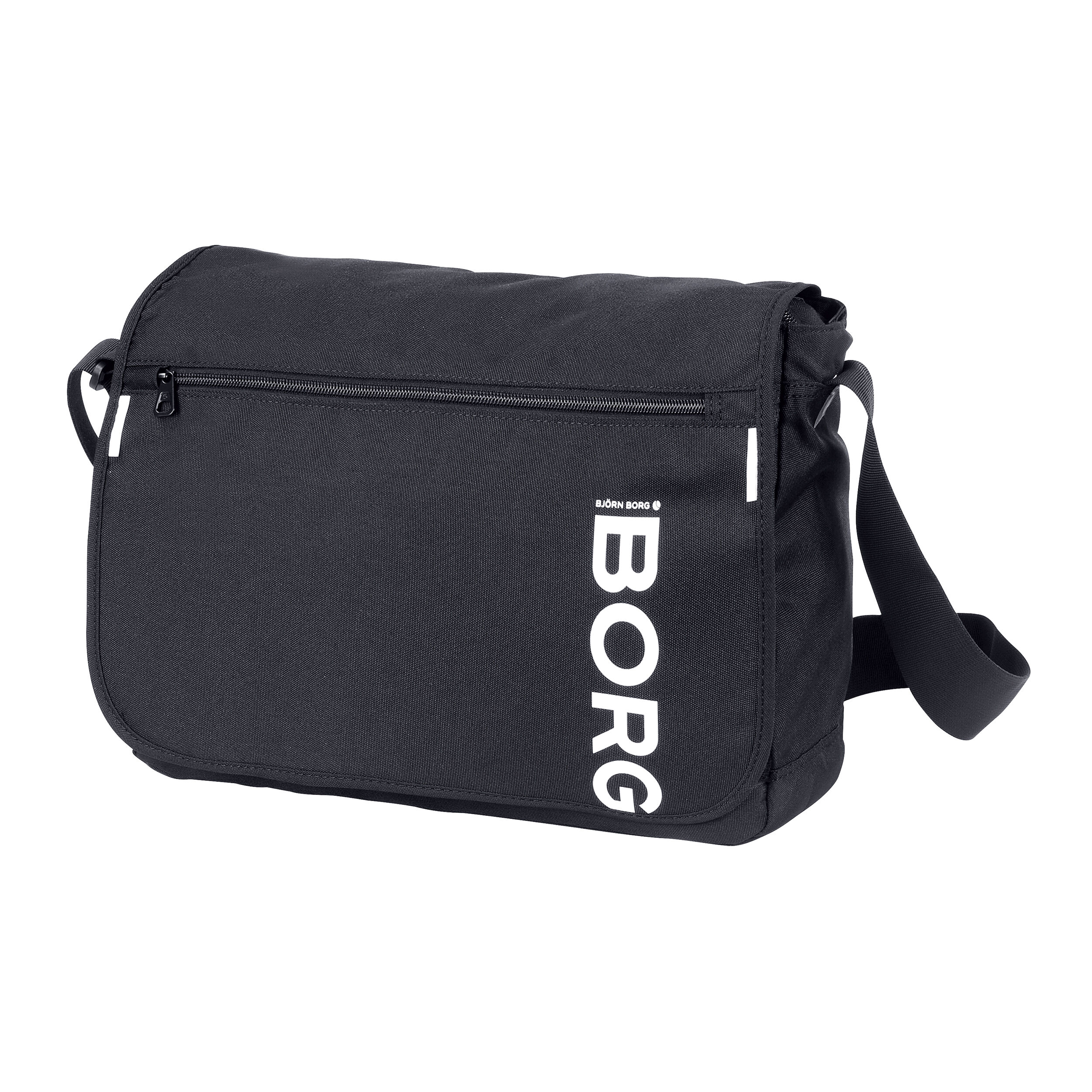 Bjorn borg sale schoudertas