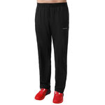 Club Pant Men