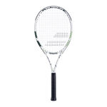 Babolat Tennisrackets Babolat Evoke Team Wimbledon