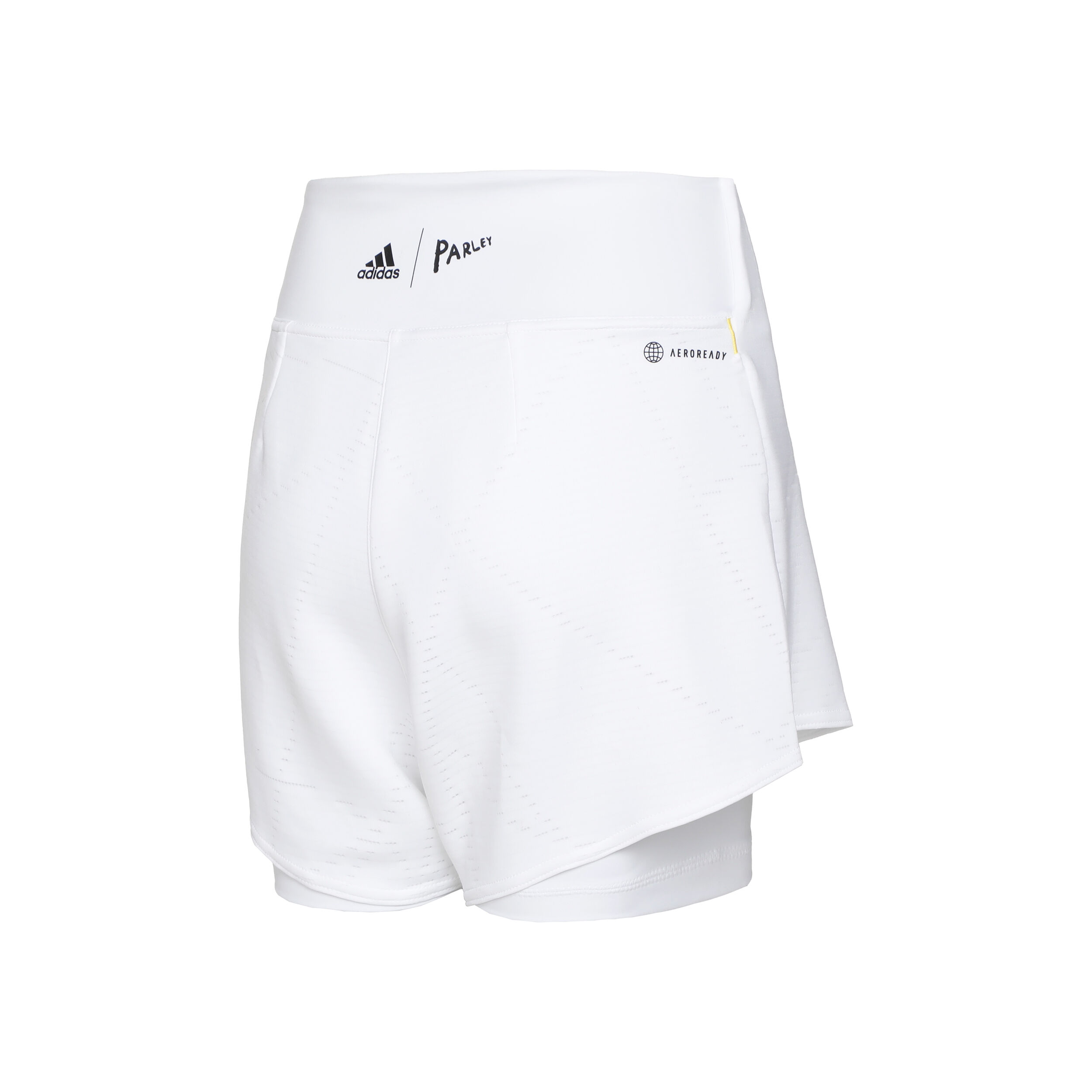 Adidas tennis outlet shorts sale