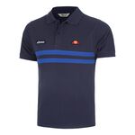Ellesse Muccia Polo