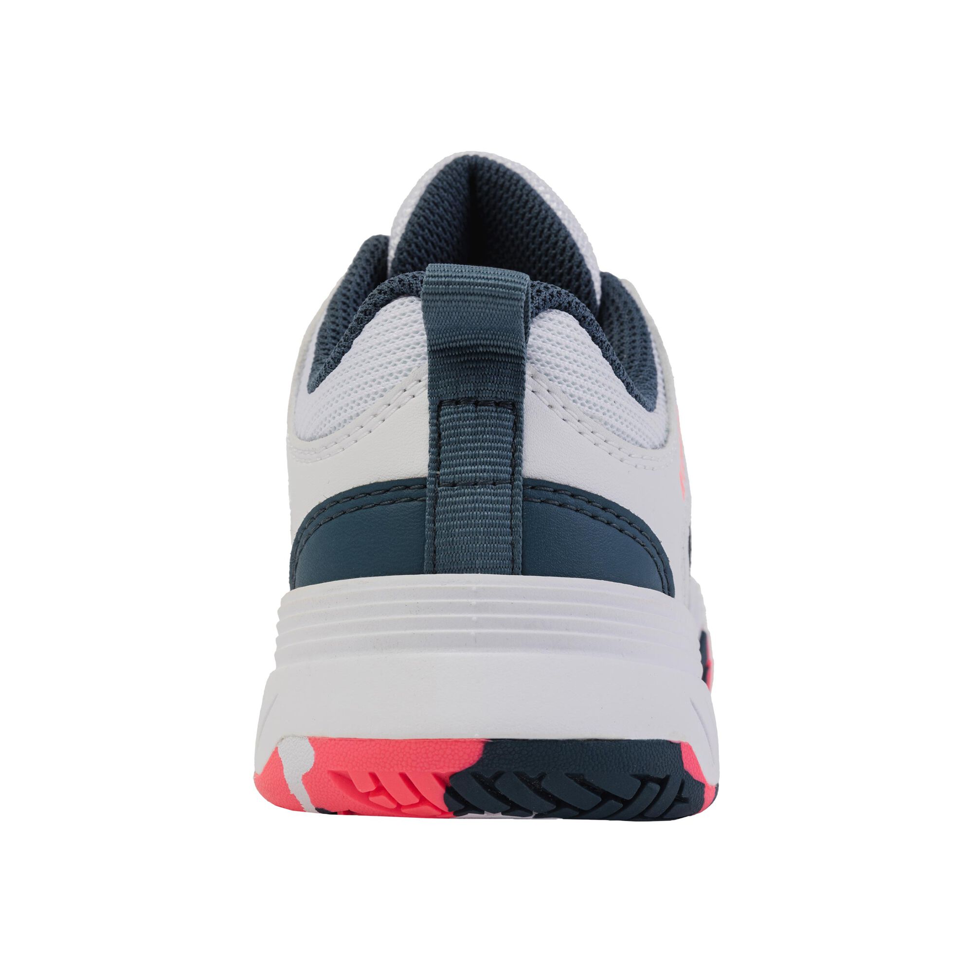 K-Swiss