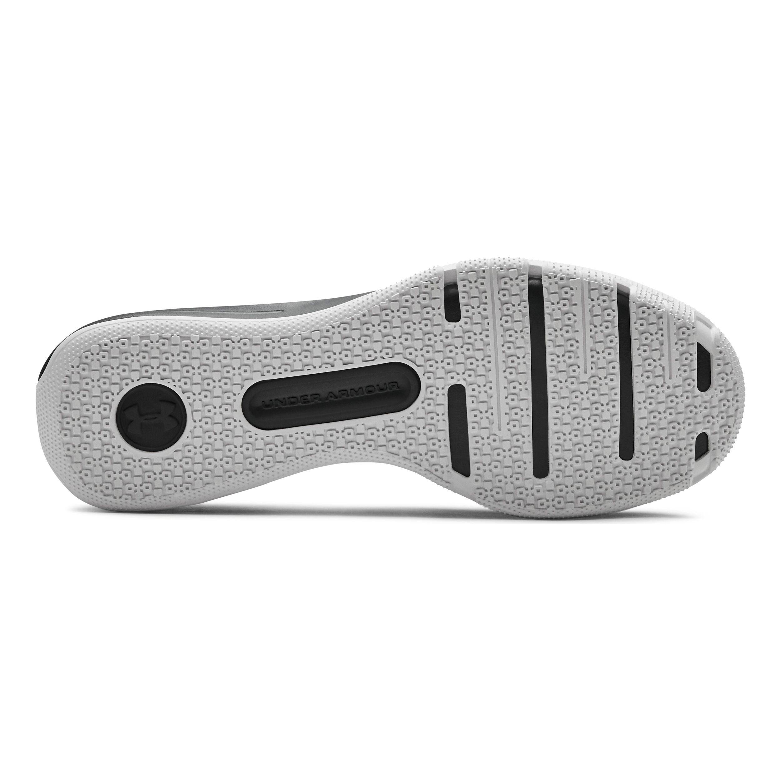 Under armour charged ultimate 3.0 crossfit online