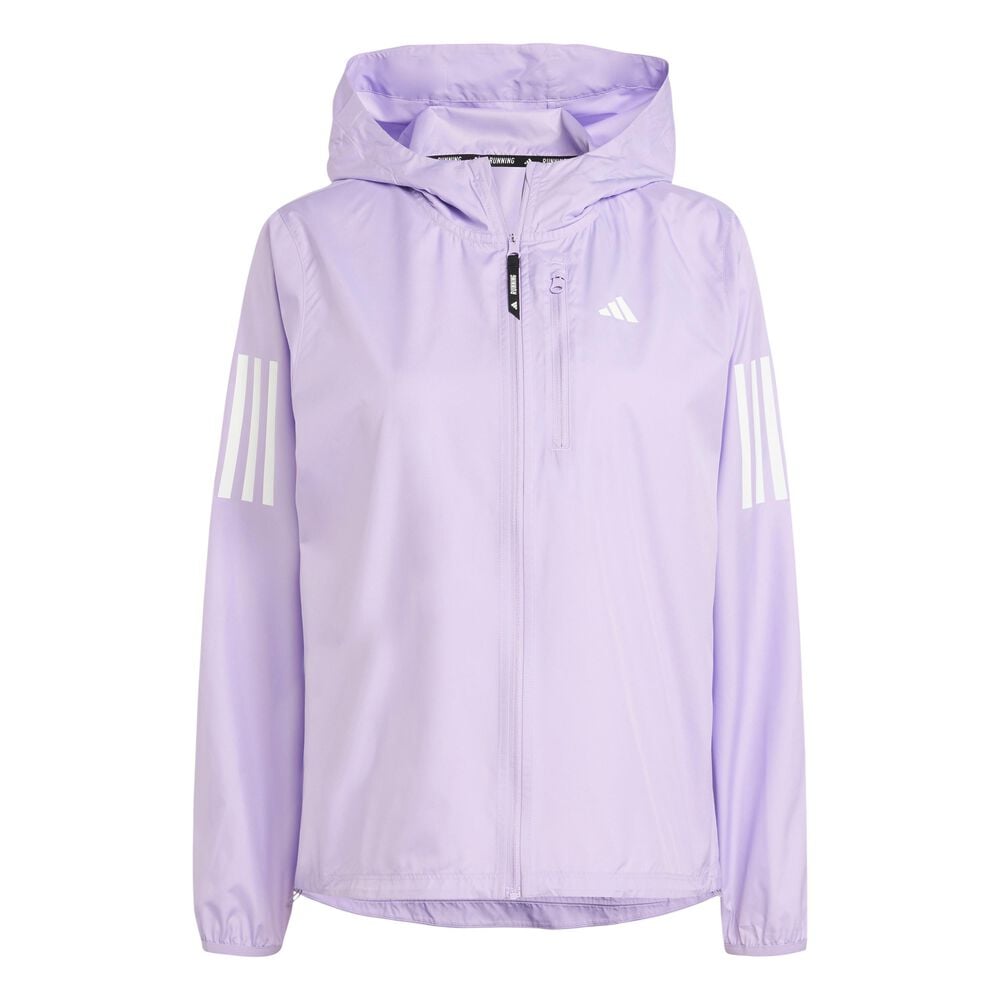 Adidas Own The Run Hardloopjas Dames