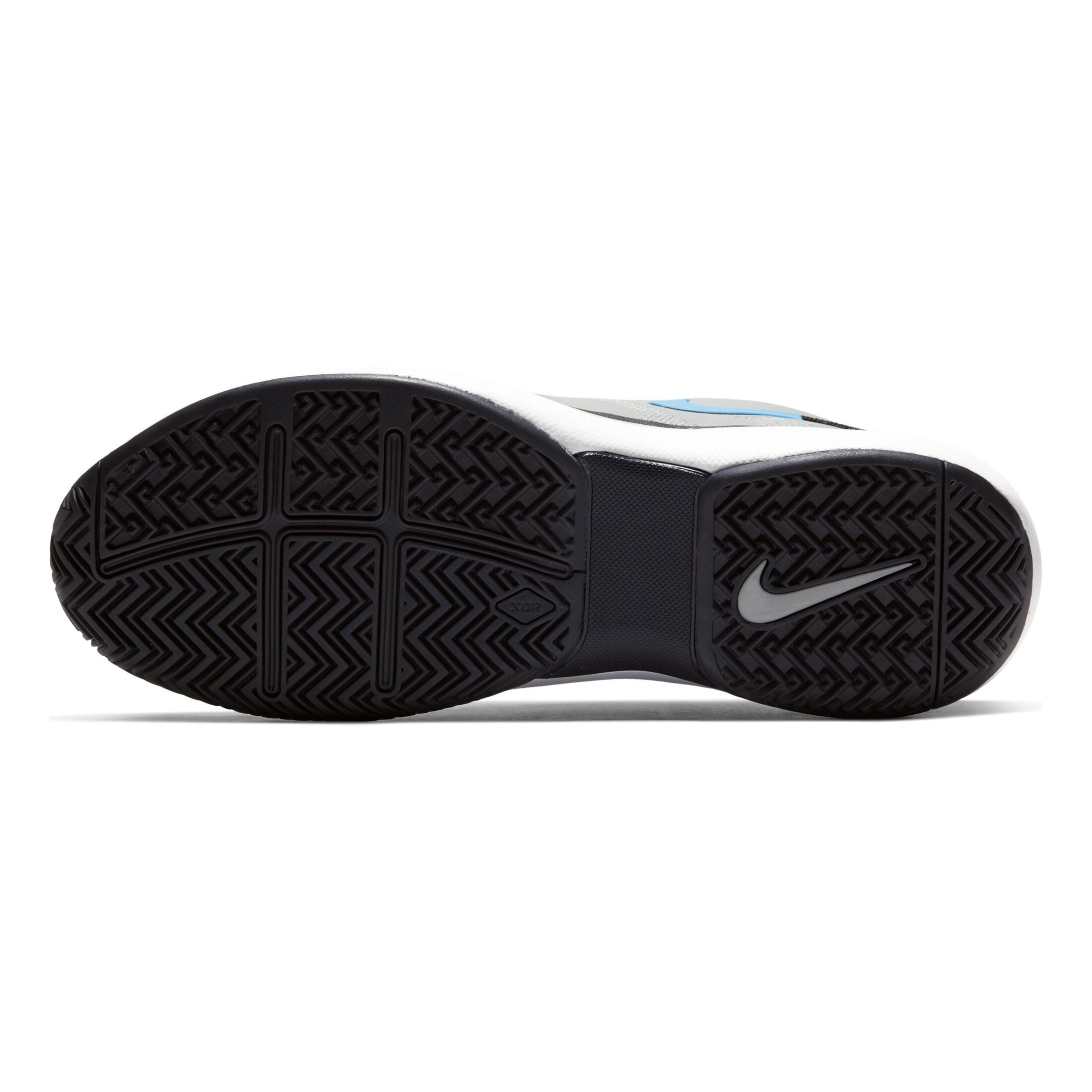 Nikecourt air zoom shop prestige