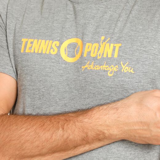 Tennis-Point