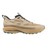 Wave Rider TT 3                     Trailschoen Heren-beige, beige