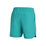 Court Dri-Fit Advantage Shorts 7in