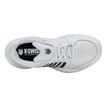 K-Swiss