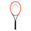 Radical MP Laver Cup 2022 besaitet