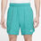 Court Dri-Fit Advantage Shorts 7in