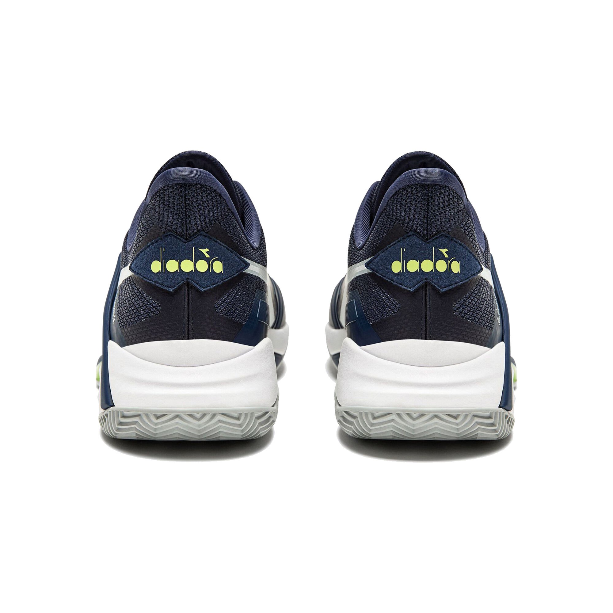 Diadora