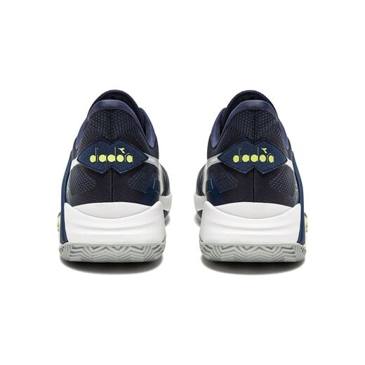 Diadora
