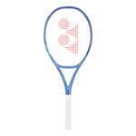 Yonex Tennisrackets Yonex EZONE 98L (2025)