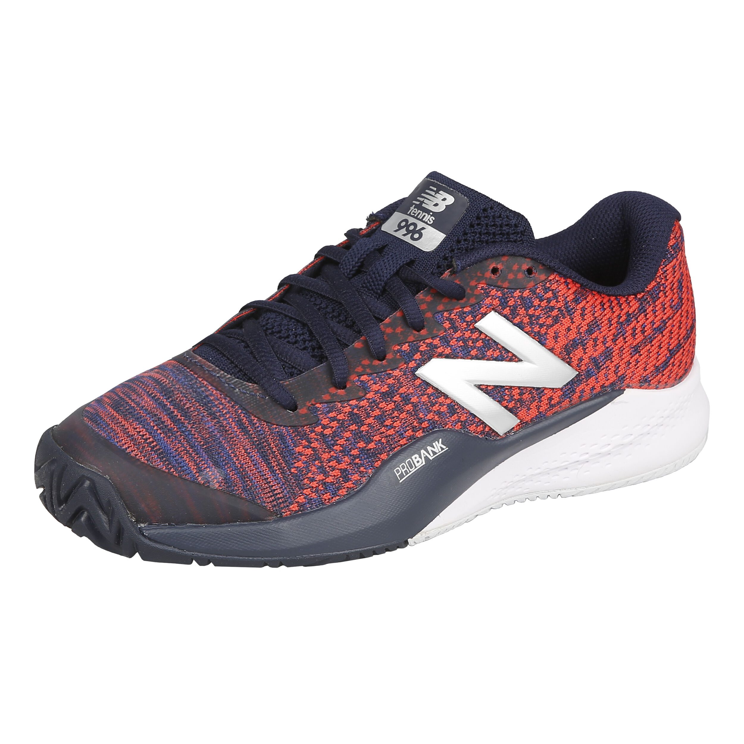 New balance probank 996 2025