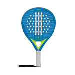 adidas Padel racket adidas Drive 3.3 Padel racket Gebruikte rackets