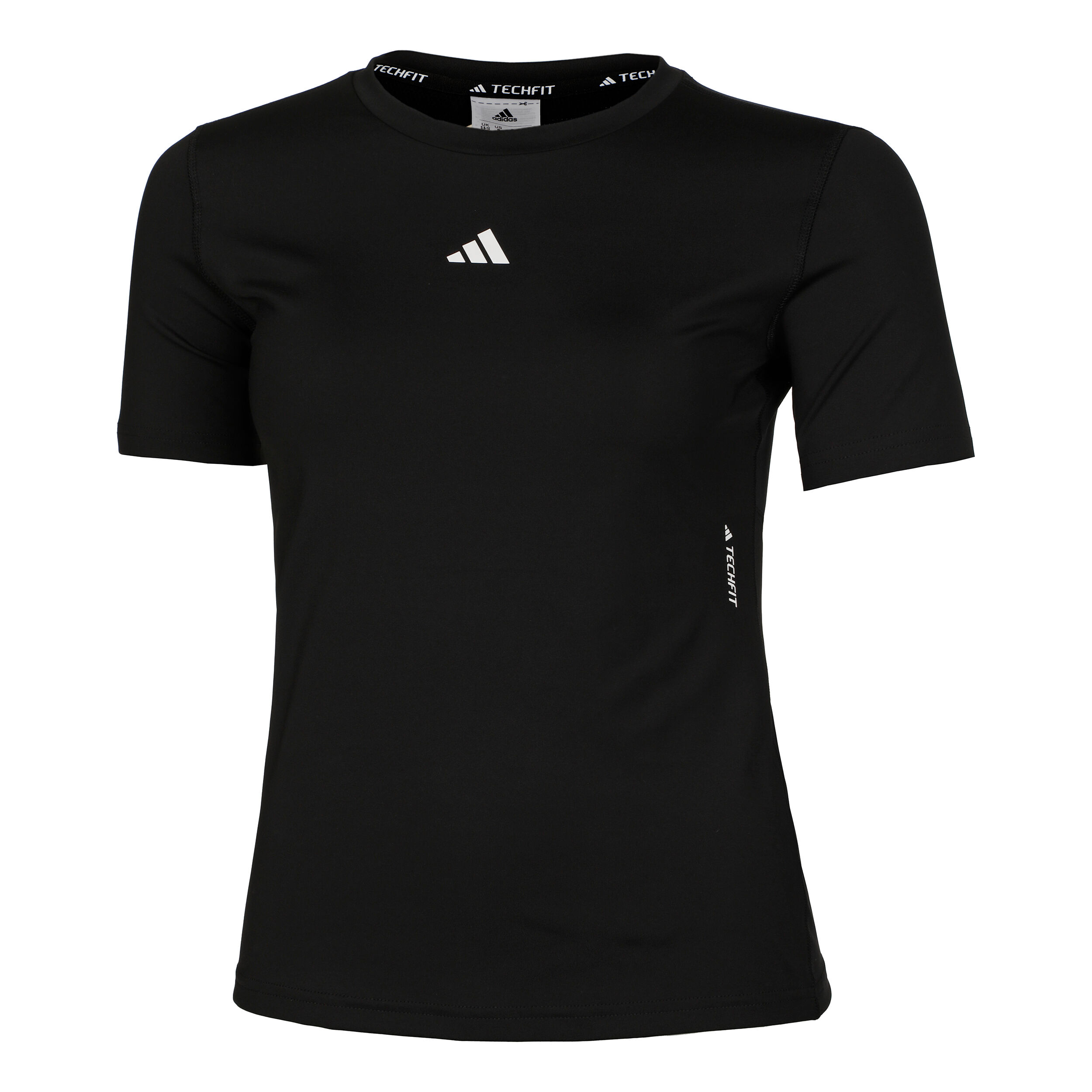 Adidas tight fit t shirts store