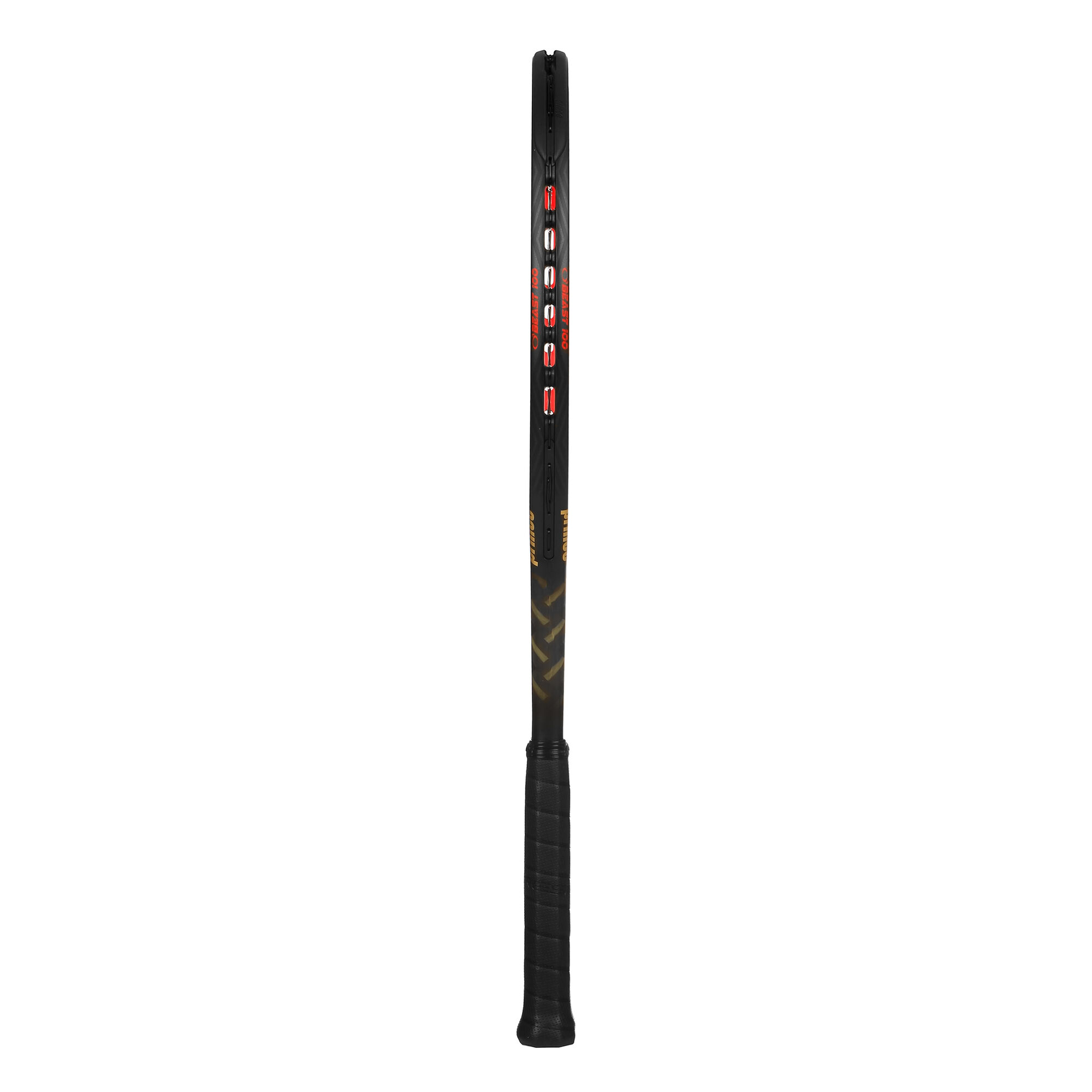 prince textreme beast o3