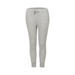 Under Armour Under Armour Rival Trainingsbroek Meisjes-Lichtgrijs