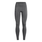 Under Armour Kleding Under Armour Rival Tight Dames-Donkergrijs