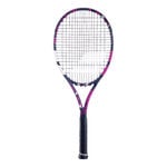 Babolat Tennisrackets Babolat Boost Aero Pink (Bespand)