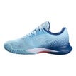 Babolat
