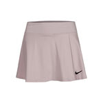 Nike Kleding Nike Dri-Fit Victory Court Flouncy Rok Dames - zand, 