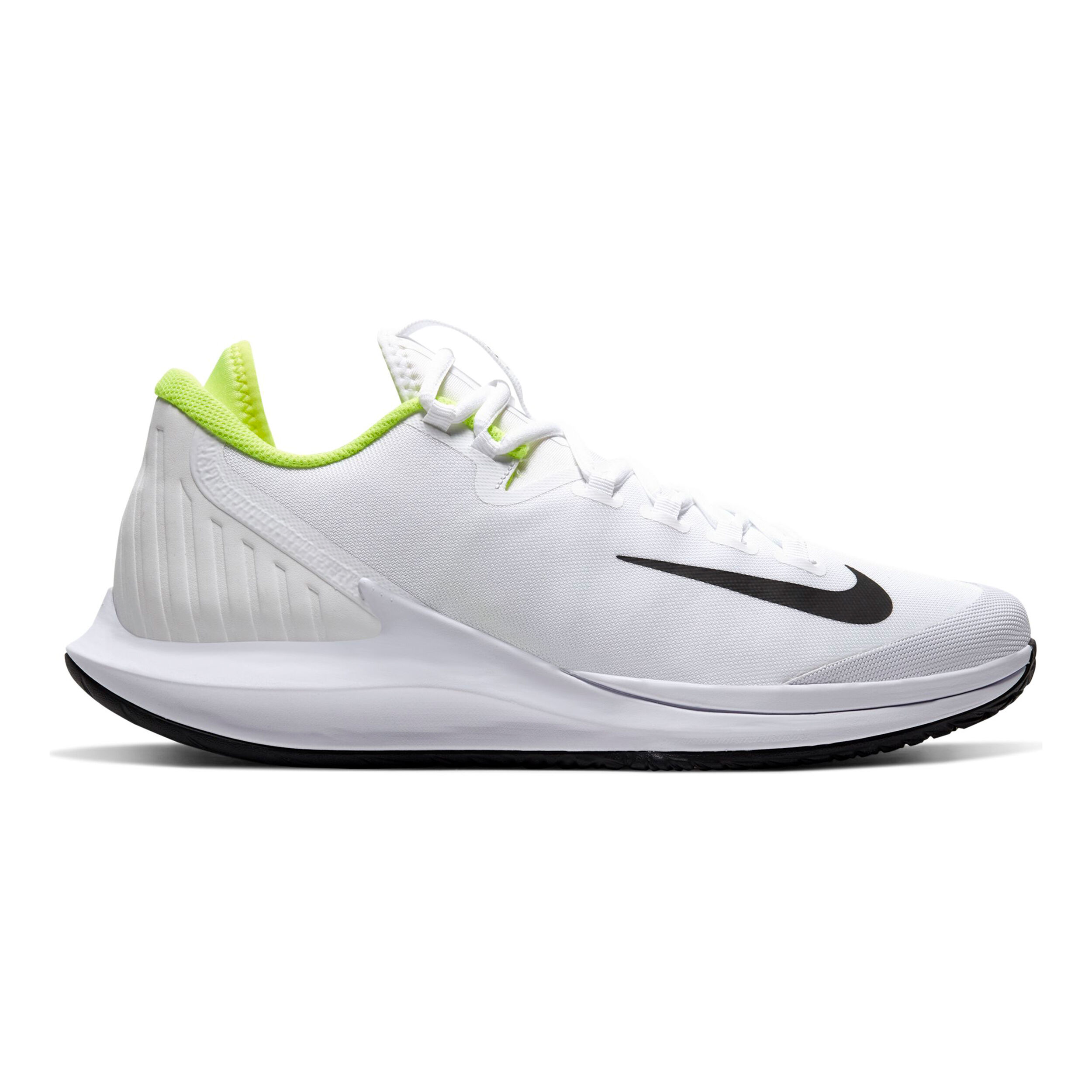 Nike court shop air zoom